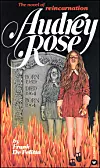 audrey_rose_by_charlie45.jpg