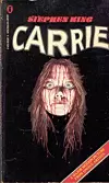 carrie.jpg
