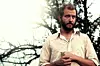 Justin Vernon.