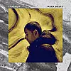 mack-beats-cover-568x568.jpg