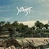 yast-yast.jpg