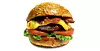 burger_lyx.jpg