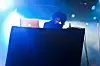 For BDK