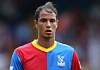 chamakh.jpg
