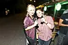 Anne Liedtke Christin Geissler