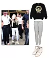 amanda-bynes-courtroom-fashion.png