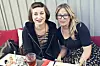 Tehila Auramo & Emma Zetterlund