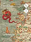 jonasgren-lantmateriet_omslag_400.170035.jpg