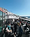 La Gondola.