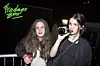 Yonna Leny-Nilsson & Amanda Kerberg