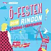 s14-gbg-saltetparingon-ofesten.png
