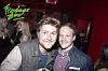 David Jonsson & Anders Andersson