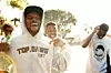 blackhippy