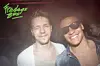 Andreas Albertsson & Robin stebel
