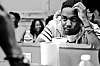 kendrick
