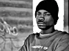 jayrock