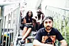 Cherrie, Ison Glasgow, Mack Beats