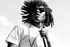ab-soul