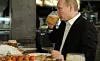 Bild: TODAYonline