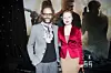 Stefan Holm & Merilin Kermas Mardo