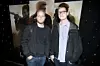 Martin Roeck Hansen & Gusten Arnholm