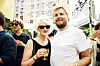 Emilia Ekblad, Anton Robsarve