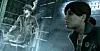 murdered_soul_suspect_2.jpg