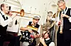 Stockholm Stompers