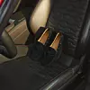 Tofta – Audi Edition.