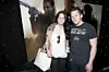 Johanna Hellman & Henke Bjerkeryd