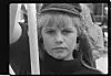 Lena Nyman.