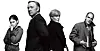 houseofcards2.jpg