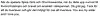 skarmavbild_2014-08-15_kl._20.43.05.png