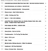 skarmavbild_2014-08-15_kl._20.48.03.png