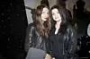 Linda Jansson & Simone Strower