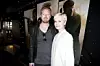 Andreas Carlsson & Ingmari Pagenkemper