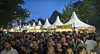 Bild: Malmöfestivalen