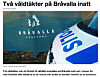skarmavbild_2015-06-26_kl._10.48.39.png