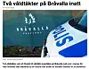 skarmavbild_2015-06-26_kl._10.48.39.png