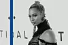 I Köpenhamn kan du plugga Beyoncé.