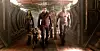 guardians-of-the-galaxy-team-photo-high-res.jpg