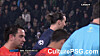 tilldomare.gif