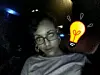 snapshot_20140219_6.jpg
