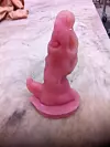 1450351_10152364615319478_2082811560_n.jpg