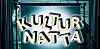 Kulturnatta