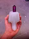 1424495_10152364608739478_1981020141_n.jpg