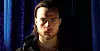 asgeir-1.jpg