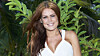 paradise_1114875a.jpg