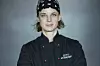 Titti Qvarnström. Bild: Press
