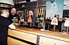 Gotlands Bryggeri